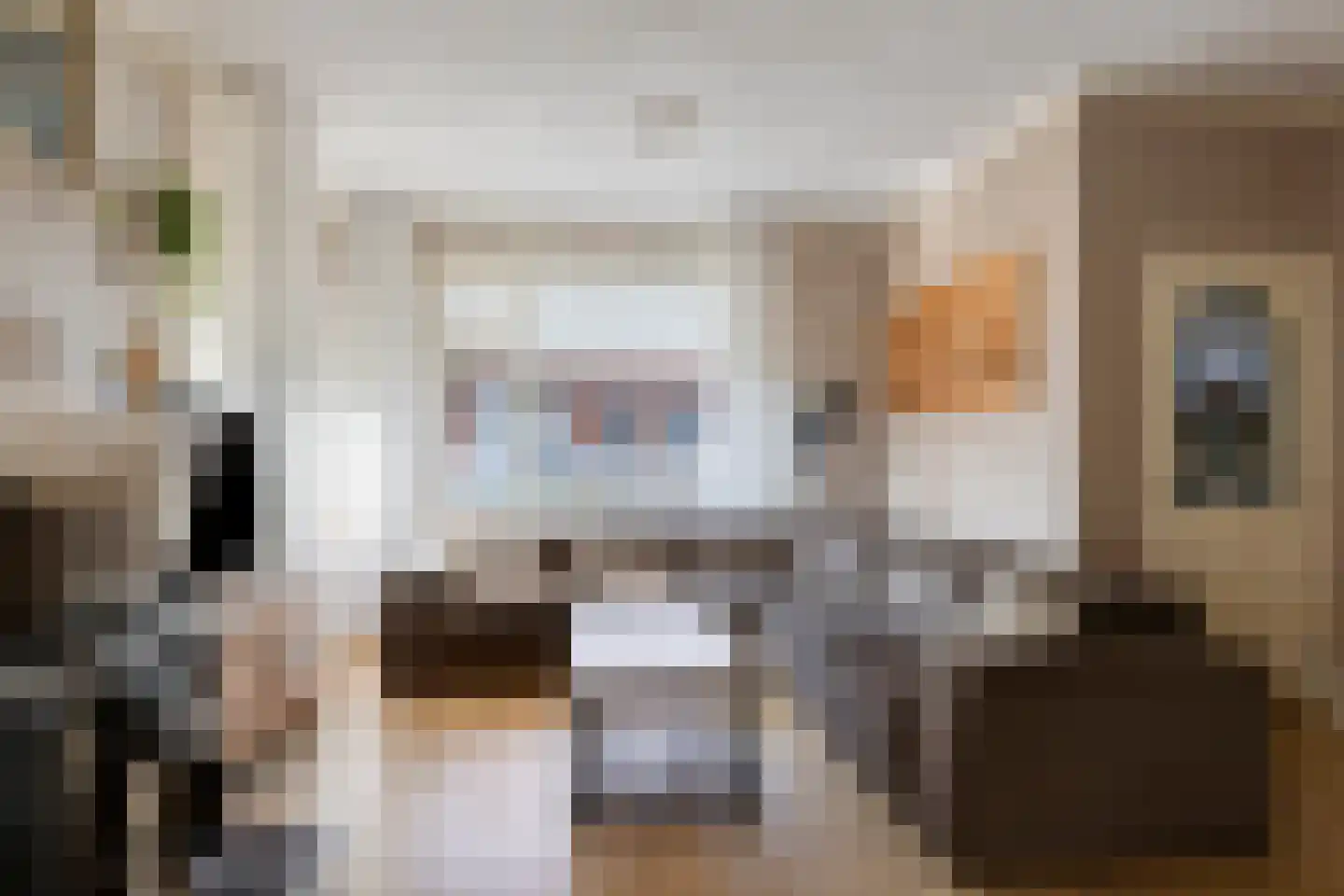Kloosterhof 12 Sneek thumbnail 9