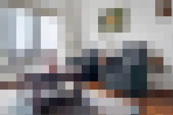 Kloosterhof 15 Delden thumbnail 15