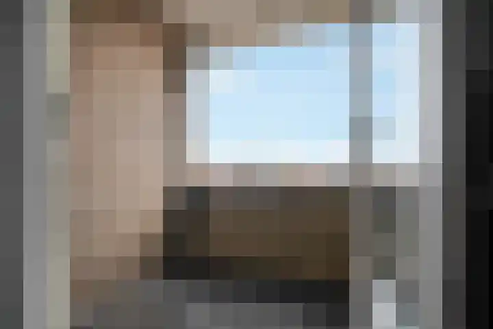 Kloosterhof 15 Delden thumbnail 18