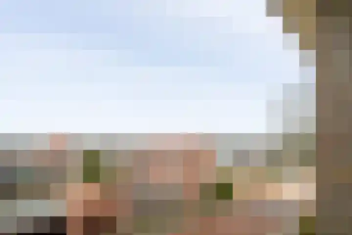 Kloosterhof 15 Delden thumbnail 19