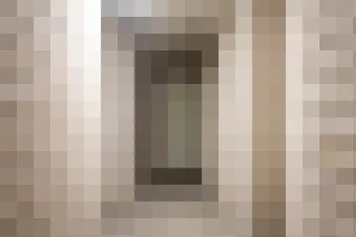 Kloosterhof 15 Delden thumbnail 24