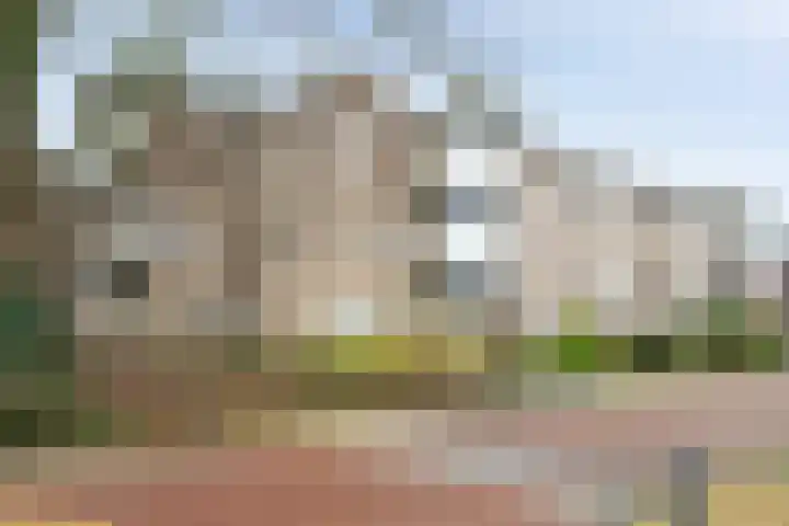 Kloosterhof 15 Delden thumbnail 25