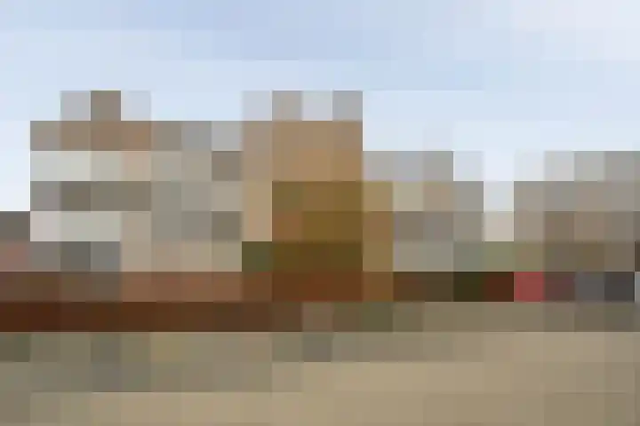 Kloosterhof 15 Delden thumbnail 26