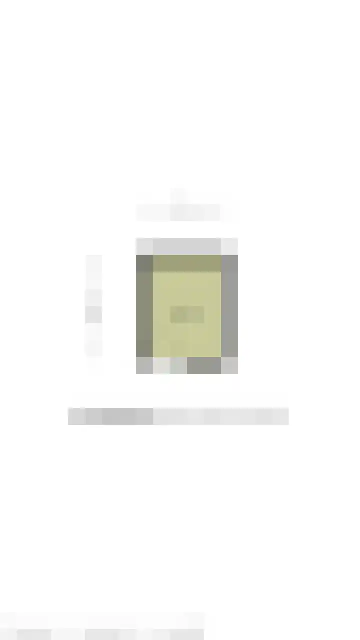 Kloosterhof 15 Delden thumbnail 29