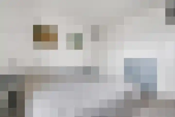 Kloosterhof 15 Delden thumbnail 4