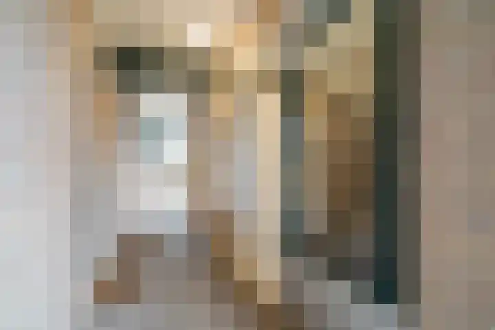 Kloosterhof 15 Delden thumbnail 5