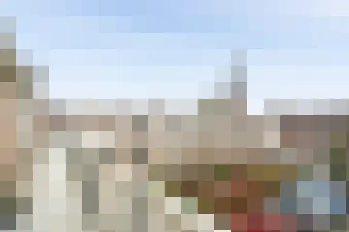 Kloosterhof 15 Delden thumbnail 7