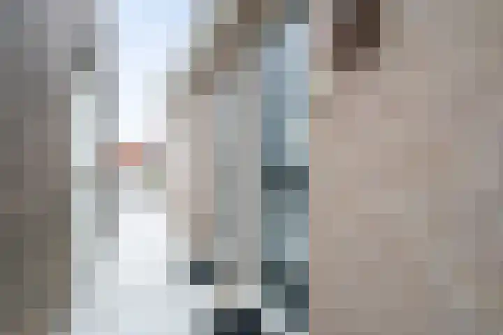Kloosterhof 15 Delden thumbnail 8