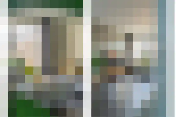 Kloosterhof 16 Dalfsen thumbnail 10
