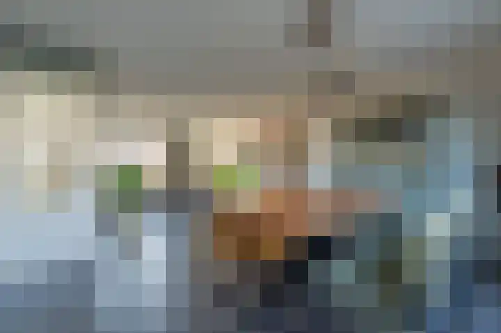 Kloosterhof 16 Dalfsen thumbnail 11
