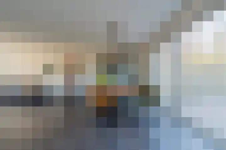 Kloosterhof 16 Dalfsen thumbnail 12