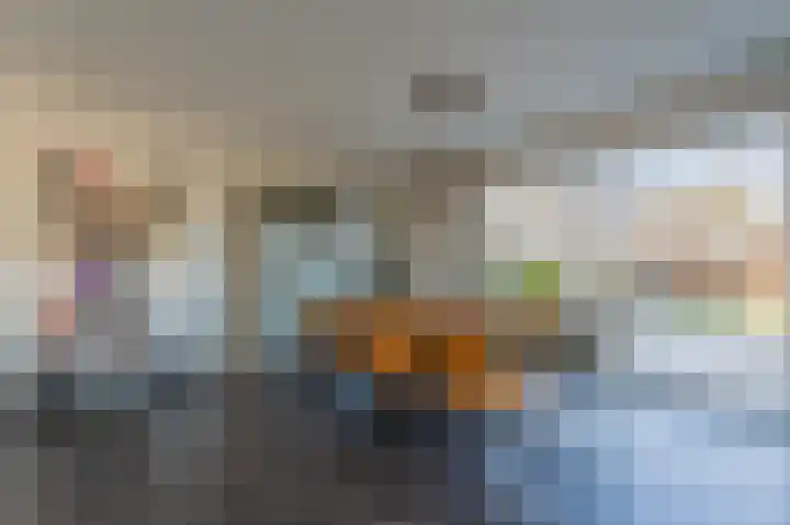 Kloosterhof 16 Dalfsen thumbnail 13