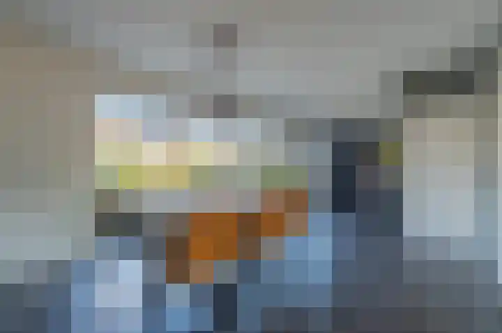 Kloosterhof 16 Dalfsen thumbnail 14