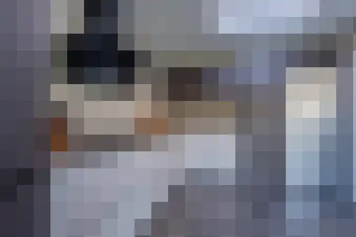 Kloosterhof 16 Dalfsen thumbnail 16