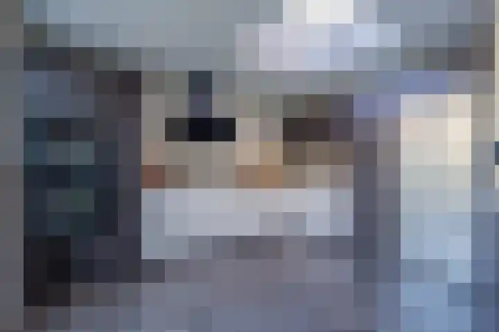 Kloosterhof 16 Dalfsen thumbnail 17