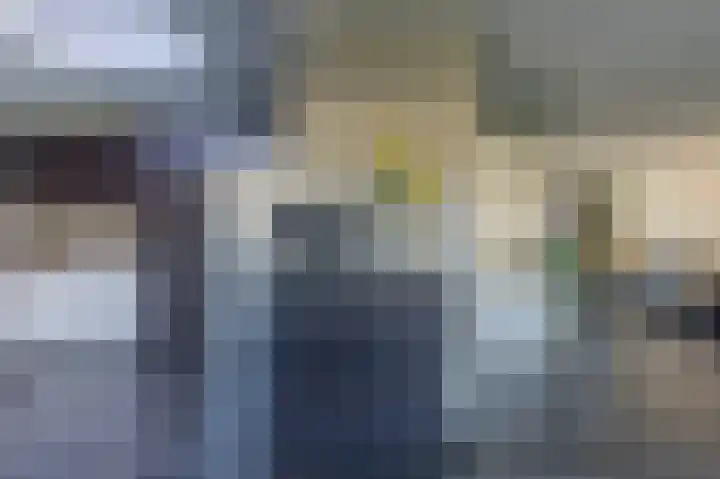 Kloosterhof 16 Dalfsen thumbnail 19
