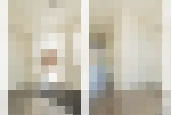 Kloosterhof 16 Dalfsen thumbnail 21