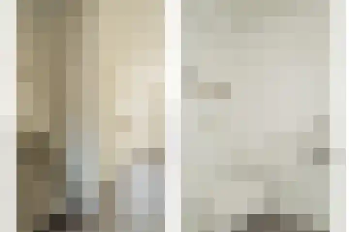 Kloosterhof 16 Dalfsen thumbnail 22