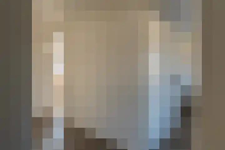 Kloosterhof 16 Dalfsen thumbnail 23
