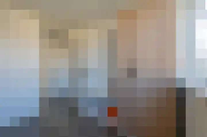 Kloosterhof 16 Dalfsen thumbnail 25