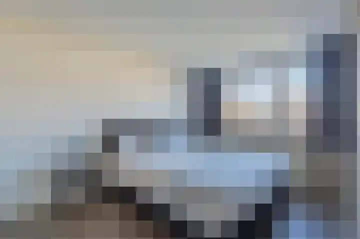 Kloosterhof 16 Dalfsen thumbnail 26