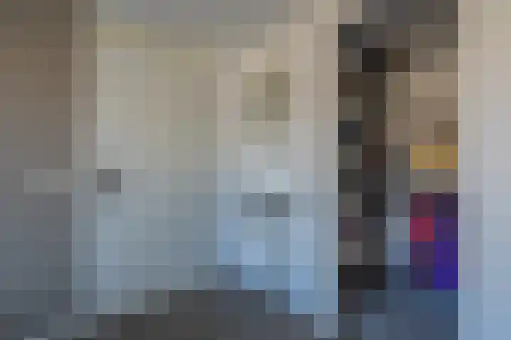 Kloosterhof 16 Dalfsen thumbnail 28