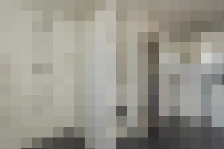 Kloosterhof 16 Dalfsen thumbnail 31