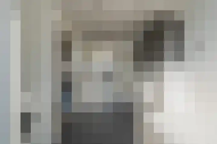 Kloosterhof 16 Dalfsen thumbnail 33