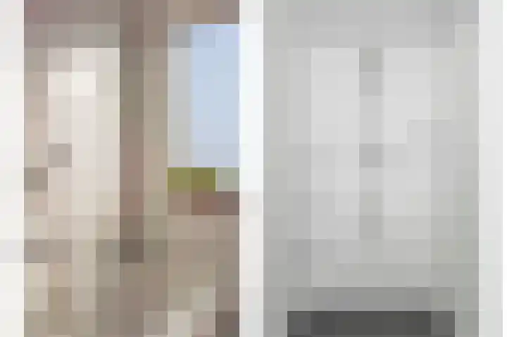 Kloosterhof 16 Dalfsen thumbnail 34