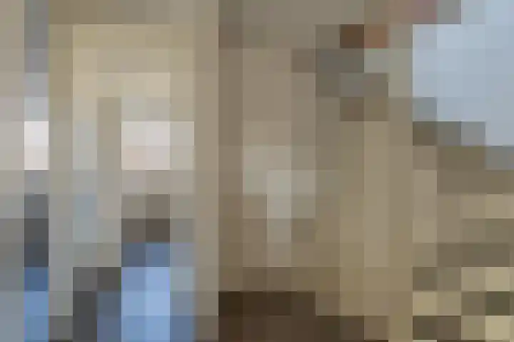 Kloosterhof 16 Dalfsen thumbnail 35