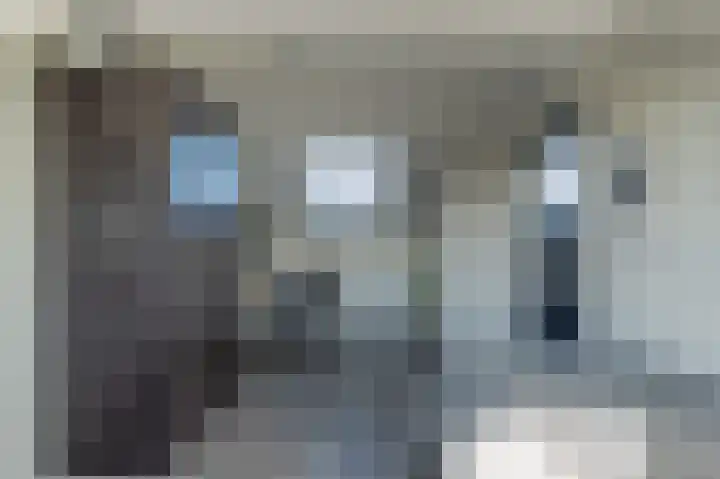 Kloosterhof 16 Dalfsen thumbnail 38