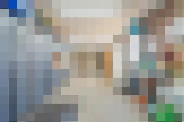 Kloosterhof 16 Dalfsen thumbnail 39