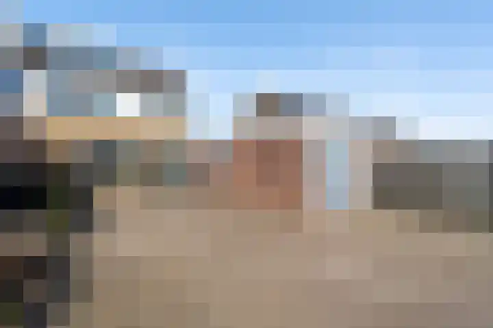 Kloosterhof 16 Dalfsen thumbnail 4