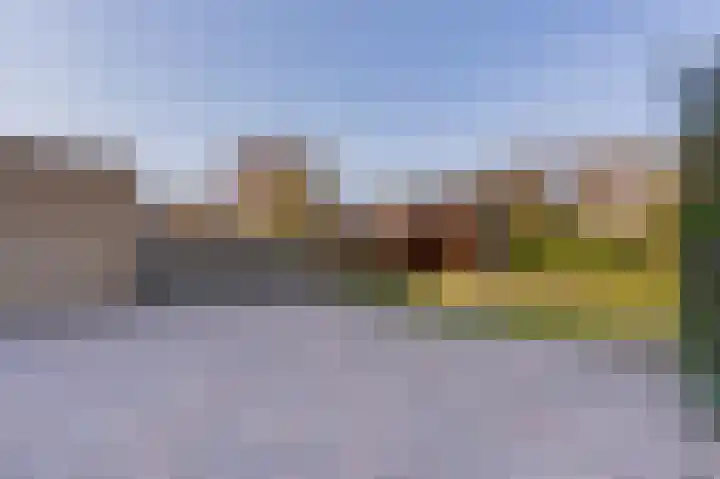Kloosterhof 16 Dalfsen thumbnail 40