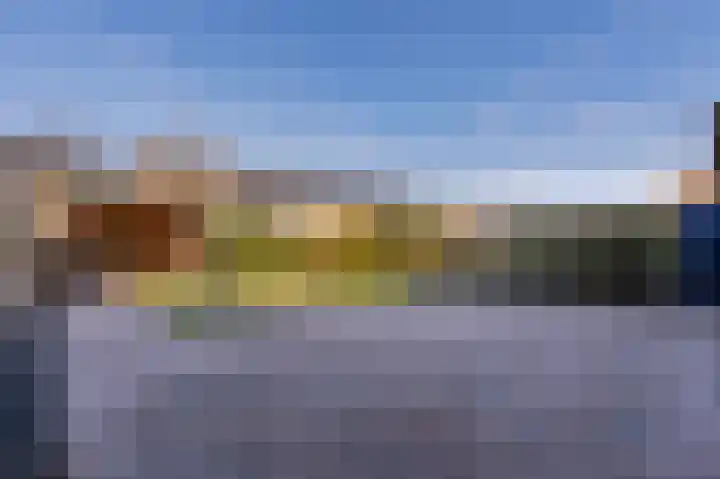 Kloosterhof 16 Dalfsen thumbnail 41