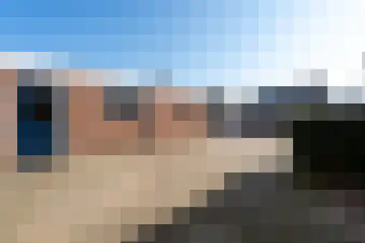 Kloosterhof 16 Dalfsen thumbnail 45