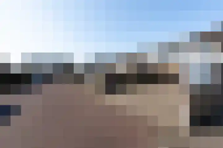 Kloosterhof 16 Dalfsen thumbnail 46