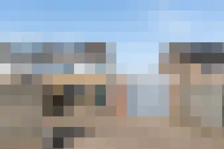 Kloosterhof 16 Dalfsen thumbnail 47