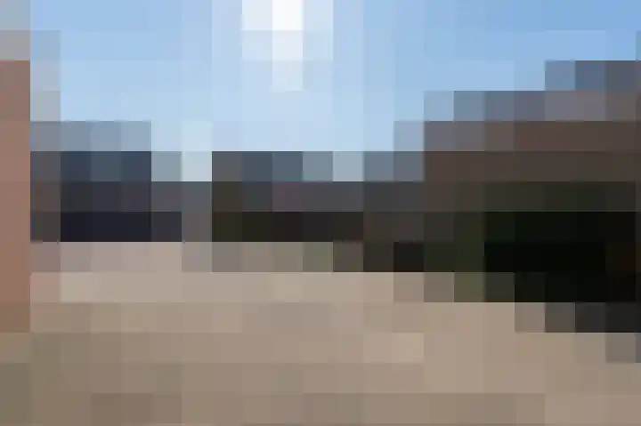 Kloosterhof 16 Dalfsen thumbnail 48
