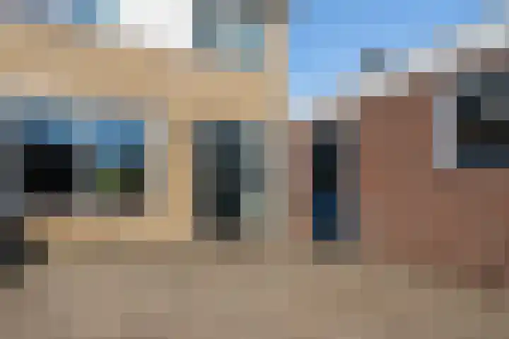 Kloosterhof 16 Dalfsen thumbnail 5