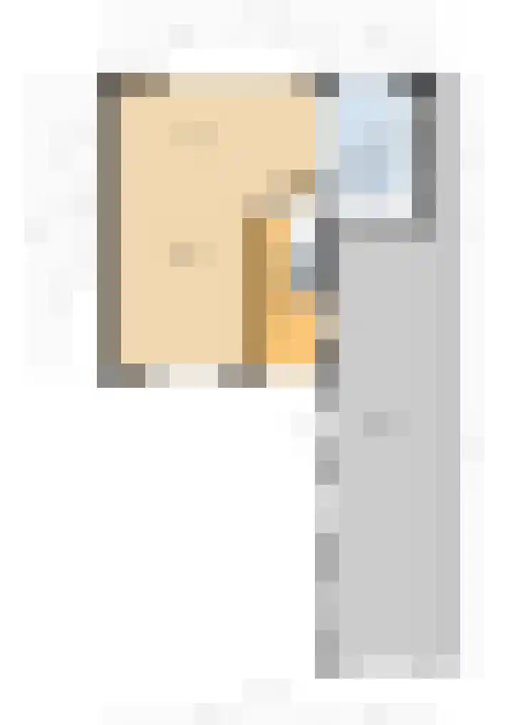 Kloosterhof 16 Dalfsen thumbnail 51