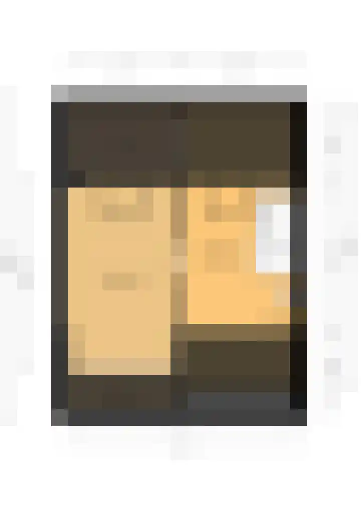 Kloosterhof 16 Dalfsen thumbnail 53