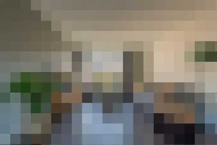 Kloosterhof 16 Dalfsen thumbnail 7
