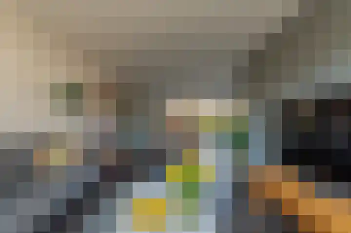 Kloosterhof 16 Dalfsen thumbnail 8