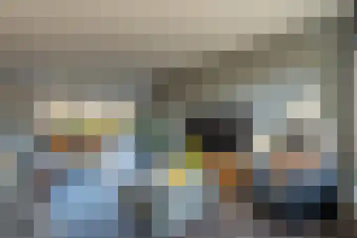 Kloosterhof 16 Dalfsen thumbnail 9