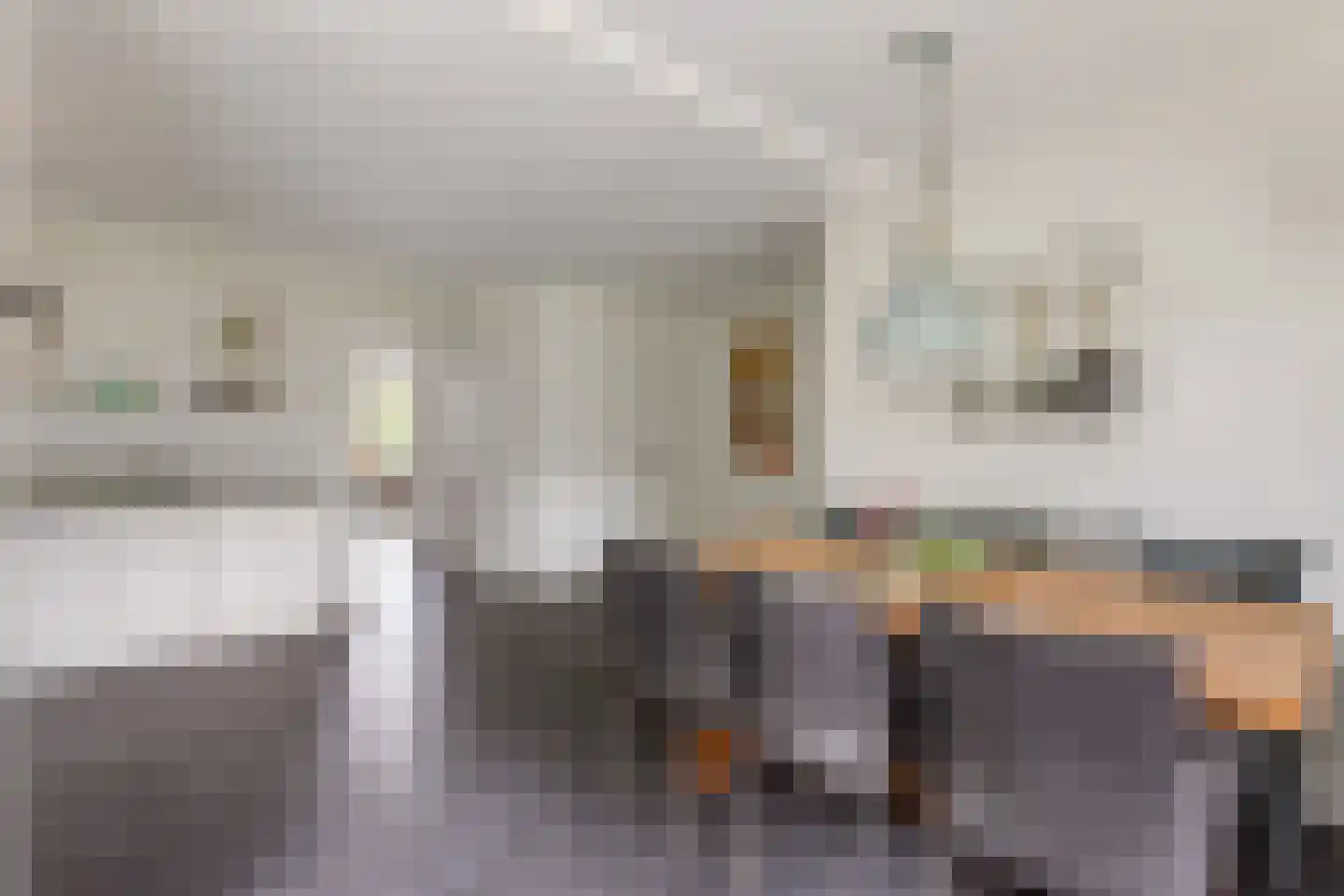 Kloosterhof 16 Vasse thumbnail 11