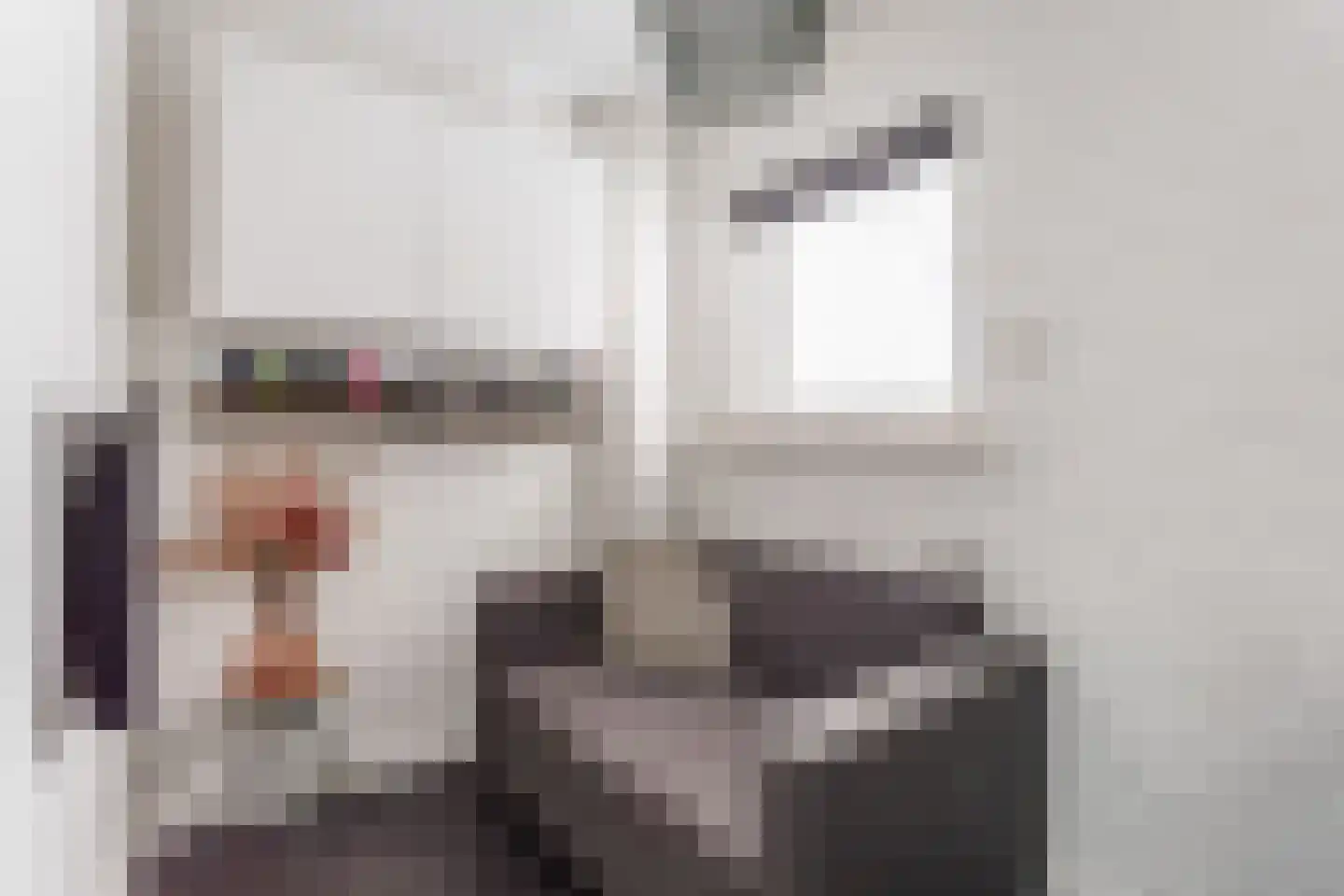 Kloosterhof 16 Vasse thumbnail 12