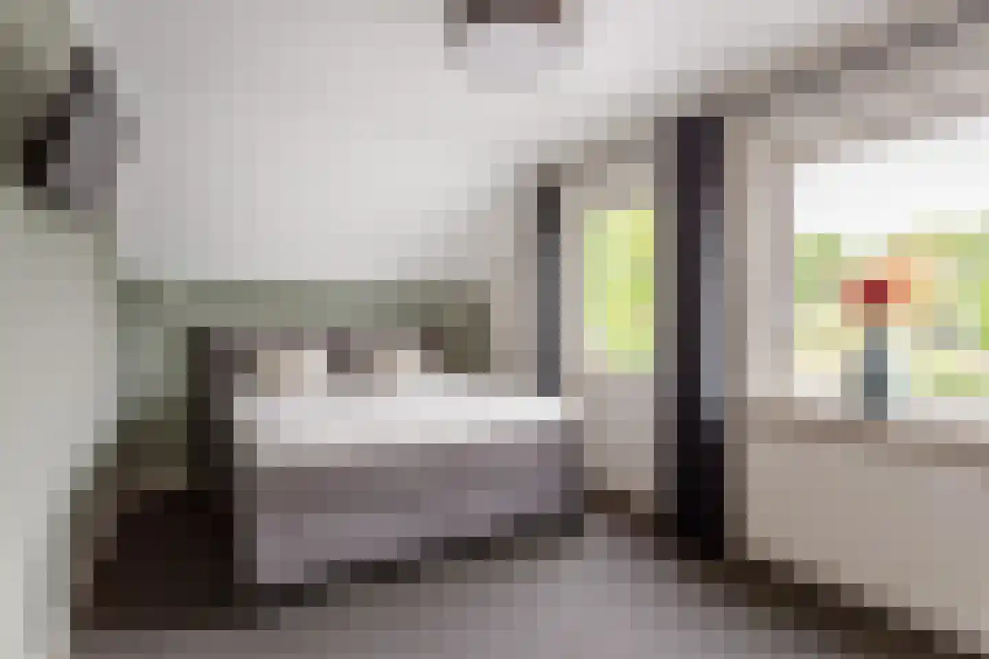 Kloosterhof 16 Vasse thumbnail 14
