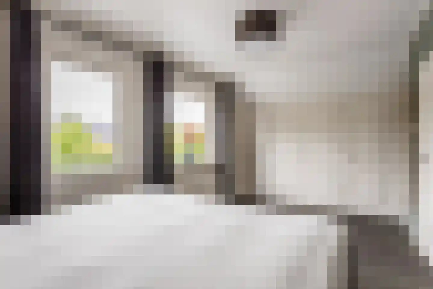 Kloosterhof 16 Vasse thumbnail 15