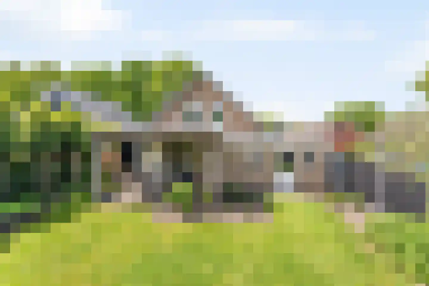 Kloosterhof 16 Vasse thumbnail 18